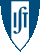 [Logo] 
Instituto Superior Tcnico