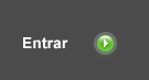 Entrar